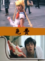 焦煤期货论坛