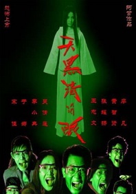 焦煤期货论坛
